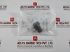 Amphenol Socapex Connector Plug Rjftv6Mg
