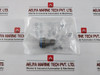Amphenol Socapex Connector Plug Rjftv6Mg