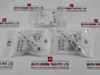 Amphenol Socapex Connector Plug Rjftv6Mg