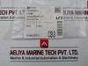 Amphenol Socapex Connector Plug Rjftv6Mg