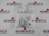 Amphenol Socapex Connector Plug Rjftv6Mg