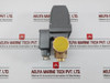 Ho-25A-nc-fl Solenoid Valve By Ckd