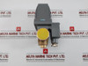 Ho-25A-nc-fl Solenoid Valve By Ckd
