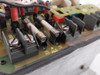 Cosimat-n+ Automatic Voltage Regulator 250-500Vac By Avk