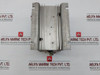 Cosimat-n+ Automatic Voltage Regulator 250-500Vac By Avk
