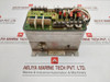 Cosimat-n+ Automatic Voltage Regulator 250-500Vac By Avk