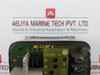 Cosimat-n+ Automatic Voltage Regulator 250-500Vac By Avk
