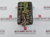 Cosimat-n+ Automatic Voltage Regulator 250-500Vac By Avk