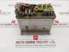Cosimat-n+ Automatic Voltage Regulator 250-500Vac By Avk