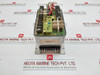 Cosimat-n+ Automatic Voltage Regulator 250-500Vac By Avk