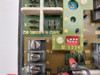 Cosimat-n+ Automatic Voltage Regulator 250-500Vac By Avk