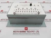 Water Level Detection And Alarm System Alp-9W1-2468 Utsuki Keiki