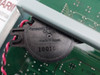 Water Level Detection And Alarm System Alp-9W1-2468 Utsuki Keiki