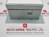 Water Level Detection And Alarm System Alp-9W1-2468 Utsuki Keiki