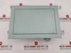 Water Level Detection And Alarm System Alp-9W1-2468 Utsuki Keiki