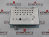 Water Level Detection And Alarm System Alp-9W1-2468 Utsuki Keiki