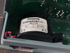 Water Level Detection And Alarm System Alp-9W1-2468 Utsuki Keiki