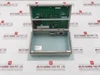 Water Level Detection And Alarm System Alp-9W1-2468 Utsuki Keiki