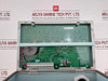 Water Level Detection And Alarm System Alp-9W1-2468 Utsuki Keiki