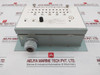 Water Level Detection And Alarm System Alp-9W1-2468 Utsuki Keiki