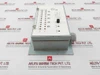 Water Level Detection And Alarm System Alp-9W1-2468 Utsuki Keiki