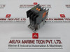 Umt 31 Contactor Relay 200V 50-60Hz By Hyundai
