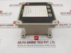 Akshtronica Plc Alarm Annunciator Module Pla 12