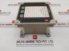 Akshtronica Plc Alarm Annunciator Module Pla 12