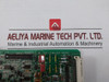 Vm-5E Main Board For Dual Case Expansion Shinkawa