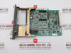 Vm-5E Main Board For Dual Case Expansion Shinkawa