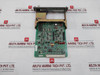 Vm-5E Main Board For Dual Case Expansion Shinkawa