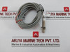 Si12-c2 Pnp No Lc5 Inductive Proximity Sensor 5-meter By Aeco