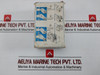 Control Relay By Hyundai 1000V/25A Part No. Hmt 31