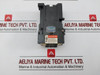 Control Relay By Hyundai 1000V/25A Part No. Hmt 31