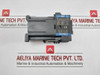 Control Relay By Hyundai 1000V/25A Part No. Hmt 31