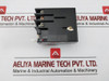 Fuji Electric Thermal Overload Relay Tr-10Nlh/M1