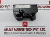 Fuji Electric Thermal Overload Relay Tr-10Nlh/M1