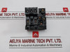 Fuji Electric Thermal Overload Relay Tr-10Nlh/M1