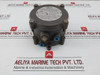 1950P-8-2F Explosion-proof Differential Pressure Switch 480Vac Dwyer