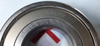 Nsk Bearings 6310 Zz Cm