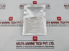 Lot Of 10X 595-lmv358Ipwr Operational Amplifier By Mouser