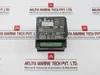 Deif Analog Insulation Monitor 0-528Vac Part No. Aal-111Q96/1