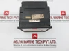 Deif Analog Insulation Monitor 0-528Vac Part No. Aal-111Q96/1