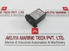 Digital Hour Mete Sys-1 10–80 Vdc
