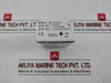 Digital Hour Mete Sys-1 10–80 Vdc
