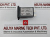 Digital Hour Mete Sys-1 10–80 Vdc