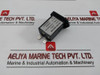 Digital Hour Mete Sys-1 10–80 Vdc