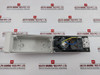 83092 Unika Interlocked Socket 200-250V/Ip65 By Schneider Electric