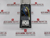 83092 Unika Interlocked Socket 200-250V/Ip65 By Schneider Electric