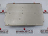 Man B&W Alpha Lubricator Mcu Pcb Module 3157167-5